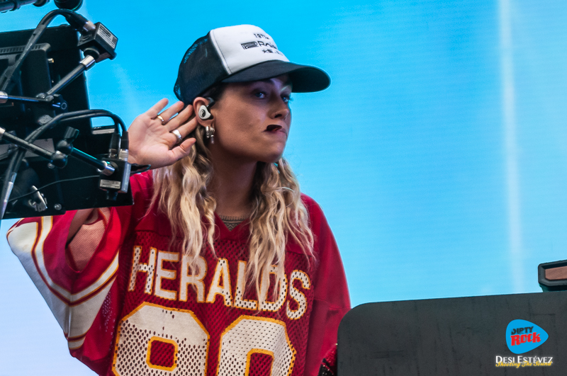 20230706-Tash-Sultana-CR_DSI5173©DesiEstevez 20230706-Tash-Sultana-CR_DSI5173©DesiEstevez