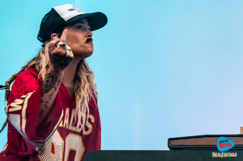 20230706-Tash-Sultana-CR_DSI5183©DesiEstevez 20230706-Tash-Sultana-CR_DSI5183©DesiEstevez