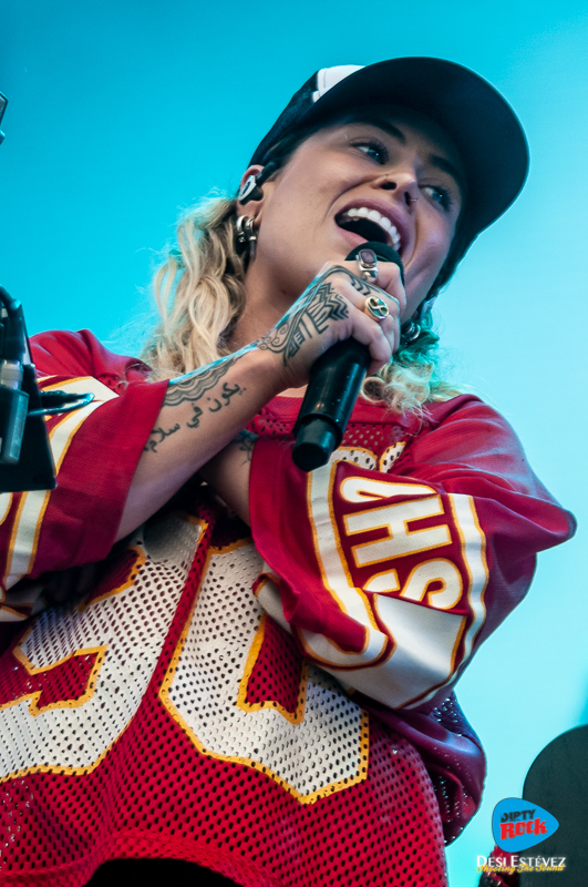 20230706-Tash-Sultana-CR_DSI5217©DesiEstevez 20230706-Tash-Sultana-CR_DSI5217©DesiEstevez