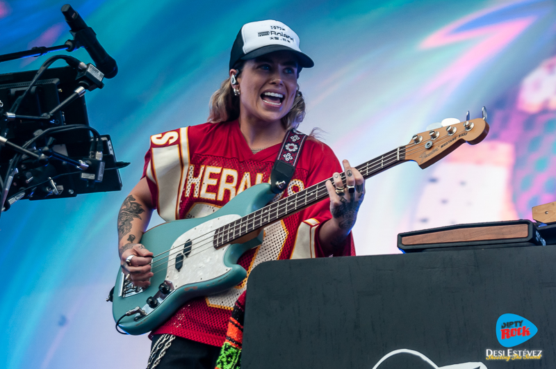 20230706-Tash-Sultana-CR_DSI5247©DesiEstevez 20230706-Tash-Sultana-CR_DSI5247©DesiEstevez