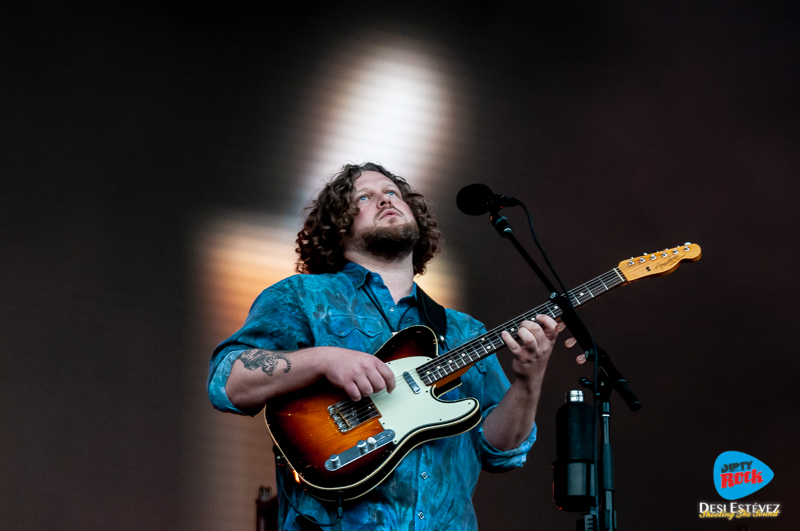 20230707-Alt-J-CR_DSI5648©DesiEstevez 20230707-Alt-J-CR_DSI5648©DesiEstevez