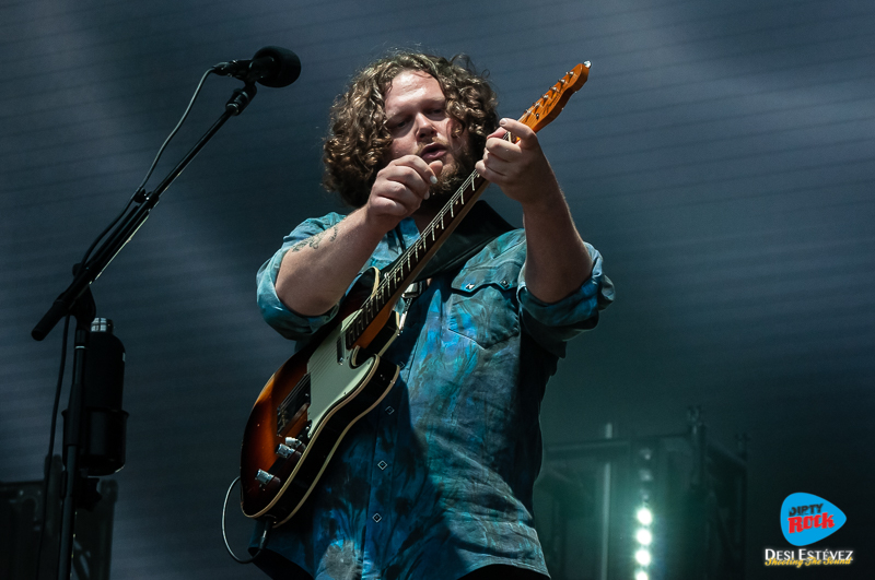 20230707-Alt-J-CR_DSI5671©DesiEstevez 20230707-Alt-J-CR_DSI5671©DesiEstevez