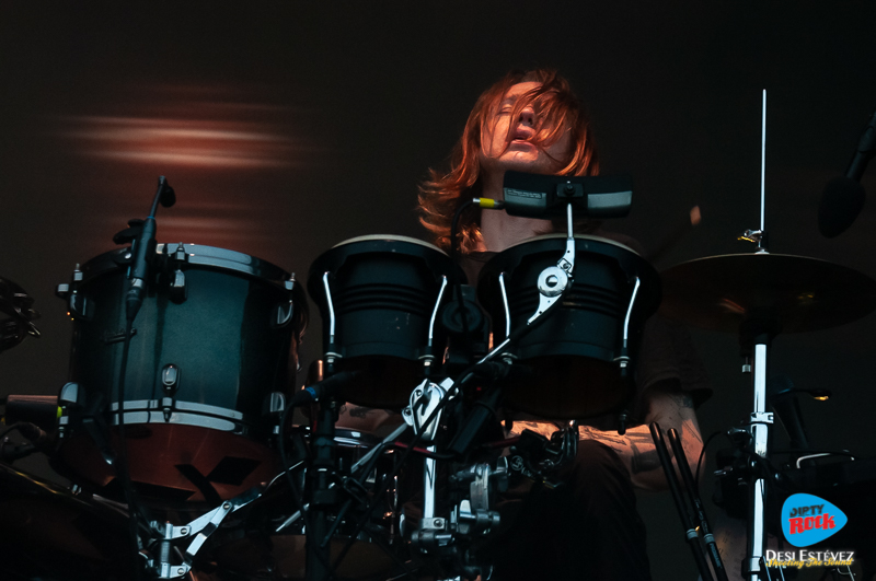 20230707-Alt-J-CR_DSI5686©DesiEstevez 20230707-Alt-J-CR_DSI5686©DesiEstevez