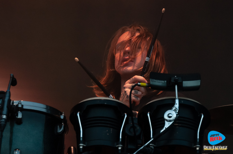 20230707-Alt-J-CR_DSI5702©DesiEstevez 20230707-Alt-J-CR_DSI5702©DesiEstevez