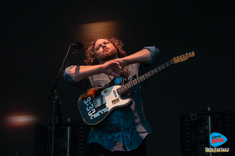 20230707-Alt-J-CR_DSI5710©DesiEstevez 20230707-Alt-J-CR_DSI5710©DesiEstevez
