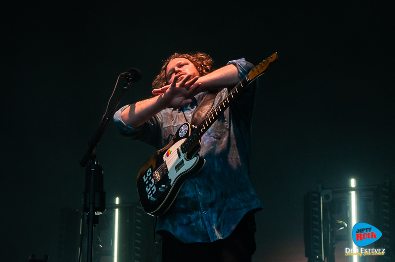 20230707-Alt-J-CR_DSI5711©DesiEstevez 20230707-Alt-J-CR_DSI5711©DesiEstevez