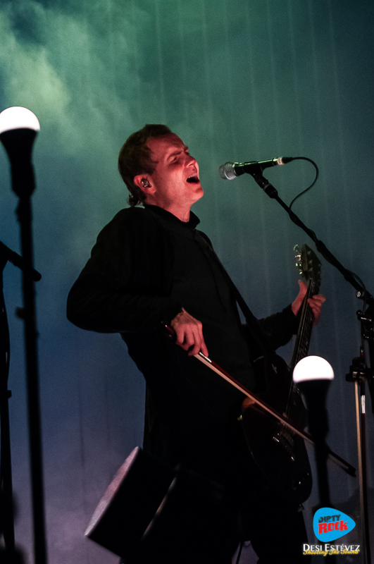 20230707-Sigur-Ros-CR_DSI5854©DesiEstevez 20230707-Sigur-Ros-CR_DSI5854©DesiEstevez