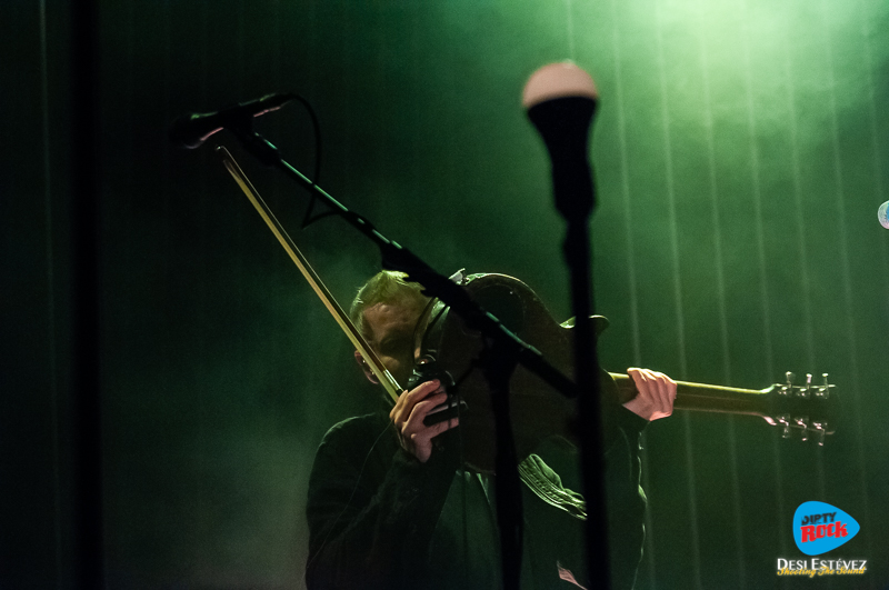 20230707-Sigur-Ros-CR_DSI5877©DesiEstevez 20230707-Sigur-Ros-CR_DSI5877©DesiEstevez