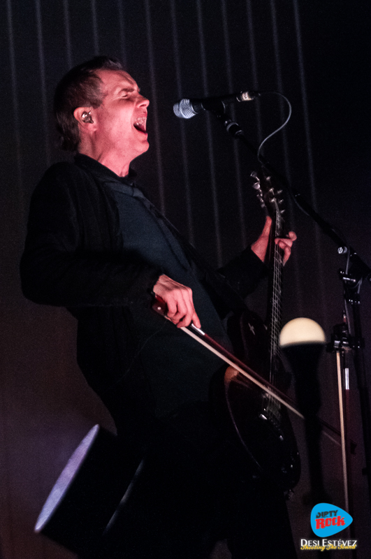 20230707-Sigur-Ros-CR_DSI5892©DesiEstevez 20230707-Sigur-Ros-CR_DSI5892©DesiEstevez