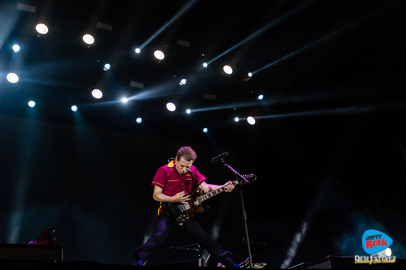 20230708-Franz-Ferdinand-CR_DSI4831©DesiEstevez 20230708-Franz-Ferdinand-CR_DSI4831©DesiEstevez