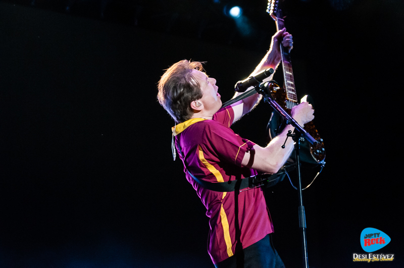 20230708-Franz-Ferdinand-CR_DSI5939©DesiEstevez 20230708-Franz-Ferdinand-CR_DSI5939©DesiEstevez