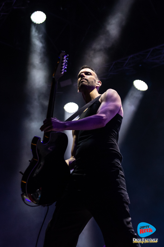 20230708-Placebo-CR_DSI5187©DesiEstevez 20230708-Placebo-CR_DSI5187©DesiEstevez