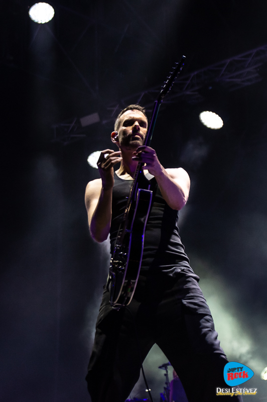 20230708-Placebo-CR_DSI5195©DesiEstevez 20230708-Placebo-CR_DSI5195©DesiEstevez