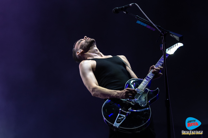 20230708-Placebo-CR_DSI5211©DesiEstevez 20230708-Placebo-CR_DSI5211©DesiEstevez