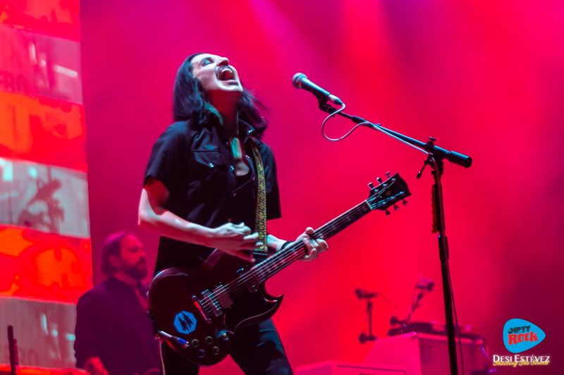 20230708-Placebo-CR_DSI5253©DesiEstevez 20230708-Placebo-CR_DSI5253©DesiEstevez