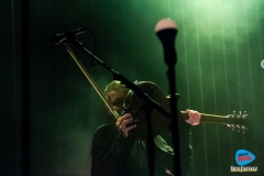 20230707-Sigur-Ros-CR_DSI5877©DesiEstevez