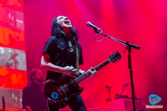 20230708-Placebo-CR_DSI5253©DesiEstevez