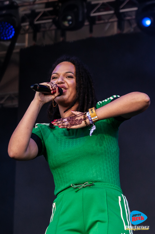 20230705-BOU-Paloma-Riviere-CR_DSI4864©DesiEstevez 20230705-BOU-Paloma-Riviere-CR_DSI4864©DesiEstevez