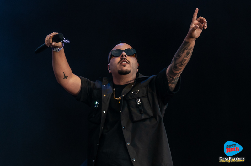 20230705-Cruz-Cafune-CR_DSI4890©DesiEstevez 20230705-Cruz-Cafune-CR_DSI4890©DesiEstevez