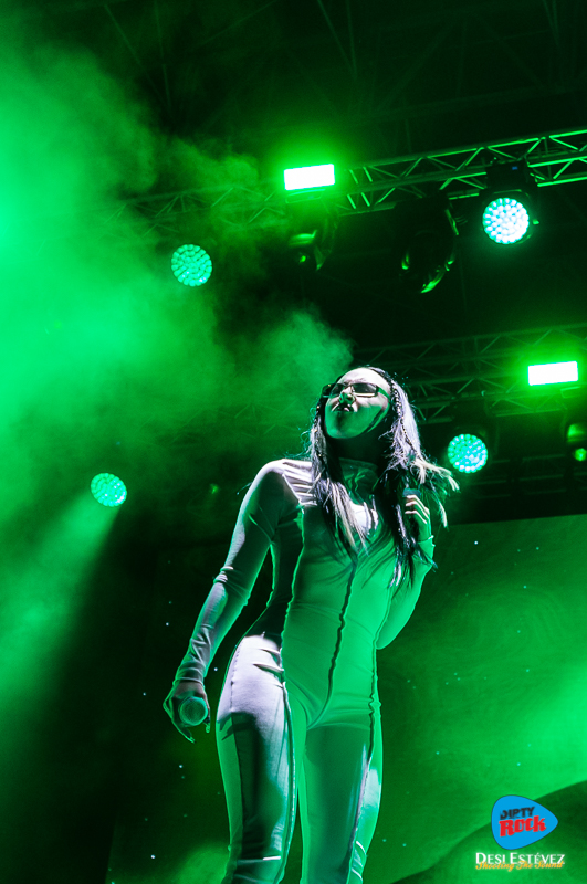 20230705-Nicki-Nicole-CR_DSI4015©DesiEstevez 20230705-Nicki-Nicole-CR_DSI4015©DesiEstevez