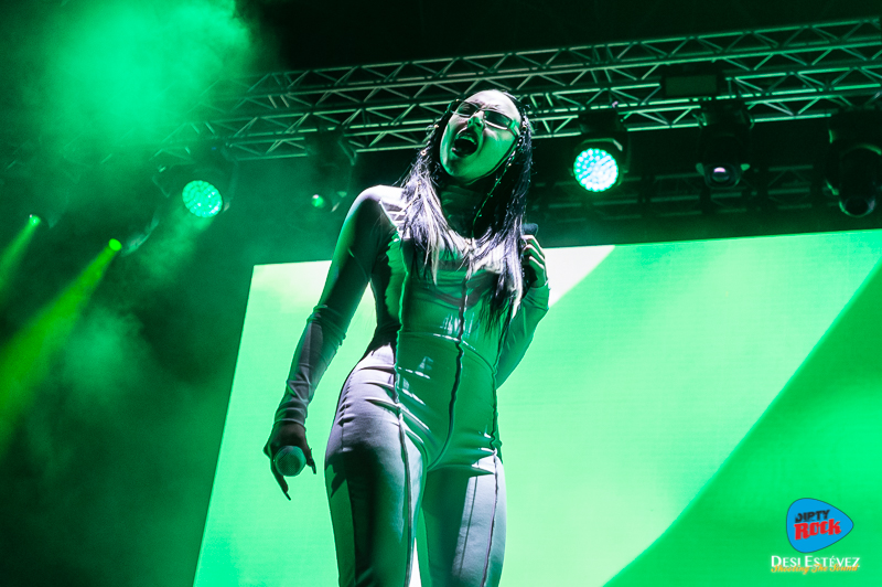 20230705-Nicki-Nicole-CR_DSI4017©DesiEstevez 20230705-Nicki-Nicole-CR_DSI4017©DesiEstevez