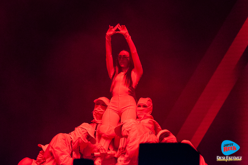 20230705-Nicki-Nicole-CR_DSI4968©DesiEstevez 20230705-Nicki-Nicole-CR_DSI4968©DesiEstevez