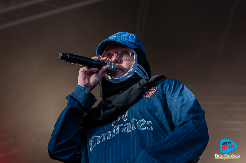 20230705-Rusowsky-CR_DSI4934©DesiEstevez 20230705-Rusowsky-CR_DSI4934©DesiEstevez