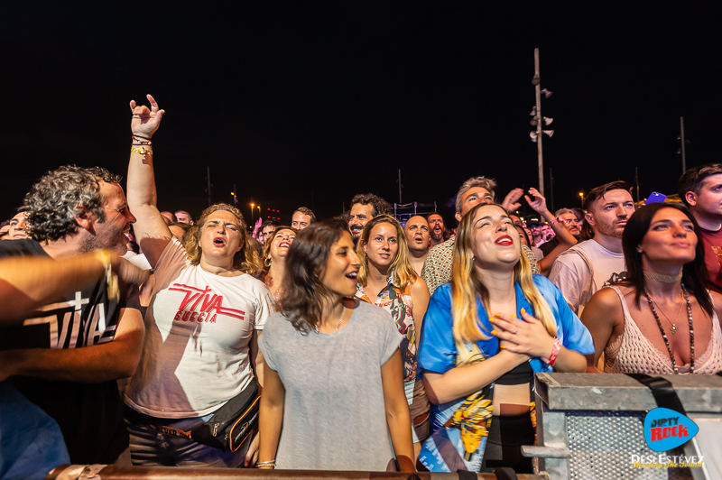 20230706-Ambiente-CRUILLA-CR_DSI4749©DesiEstevez 20230706-Ambiente-CRUILLA-CR_DSI4749©DesiEstevez