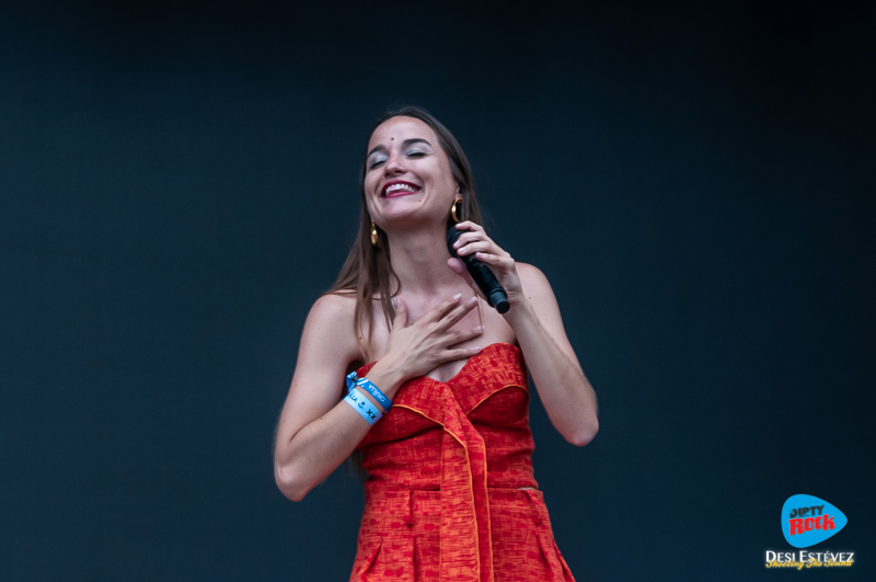 20230706-Judit-Neddermann_DSI5029©DesiEstevez 20230706-Judit-Neddermann_DSI5029©DesiEstevez