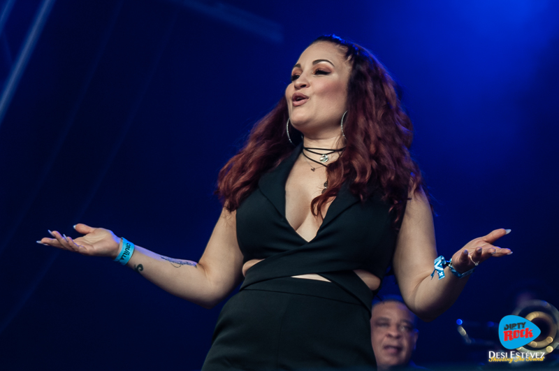 20230706-Los-Van-Van-CR_DSI5071©DesiEstevez 20230706-Los-Van-Van-CR_DSI5071©DesiEstevez