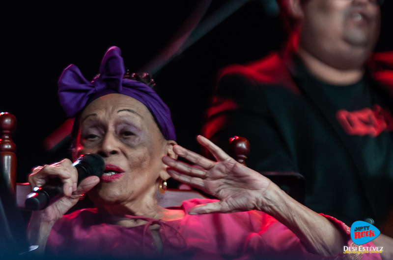 20230706-Omara-Portuondo-CR_DSI5266©DesiEstevez 20230706-Omara-Portuondo-CR_DSI5266©DesiEstevez