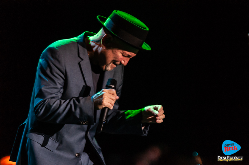 20230706-Ruben-Blades-CR_DSI5355©DesiEstevez 20230706-Ruben-Blades-CR_DSI5355©DesiEstevez