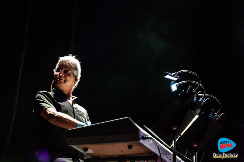 20230706-Ruben-Blades-CR_DSI5410©DesiEstevez 20230706-Ruben-Blades-CR_DSI5410©DesiEstevez