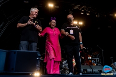 20230706-Omara-Portuondo-CR_DSI4267©DesiEstevez