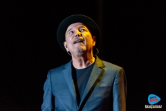 20230706-Ruben-Blades-CR_DSI5306©DesiEstevez