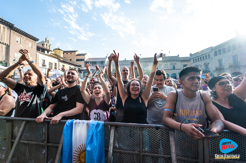 20230707-Juanse-DAF_DSI4682©DesiEstevez 20230707-Juanse-DAF_DSI4682©DesiEstevez
