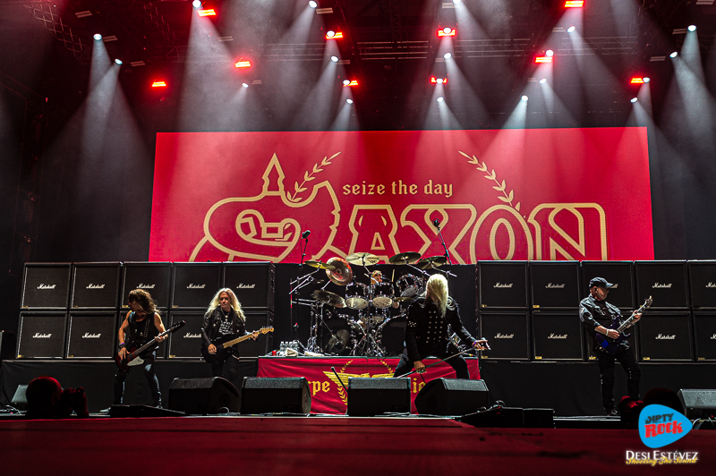 20230708-Saxon_DSI4929©DesiEstevez 20230708-Saxon_DSI4929©DesiEstevez