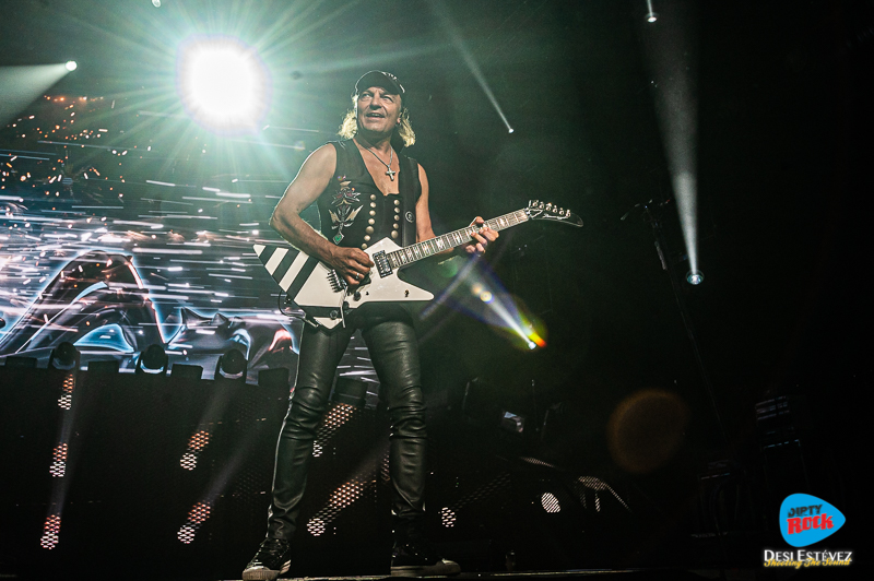 20230708-Scorpions_DSI5051©DesiEstevez 20230708-Scorpions_DSI5051©DesiEstevez