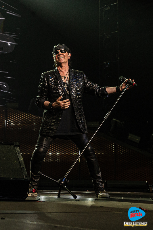 20230708-Scorpions_DSI5071©DesiEstevez 20230708-Scorpions_DSI5071©DesiEstevez