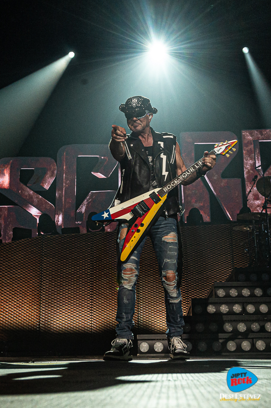 20230708-Scorpions_DSI5074©DesiEstevez 20230708-Scorpions_DSI5074©DesiEstevez