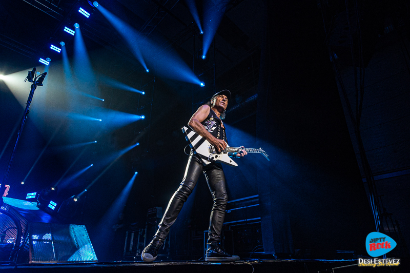 20230708-Scorpions_DSI5096©DesiEstevez 20230708-Scorpions_DSI5096©DesiEstevez