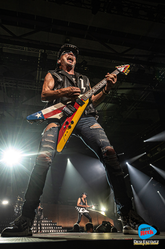 20230708-Scorpions_DSI5120©DesiEstevez 20230708-Scorpions_DSI5120©DesiEstevez