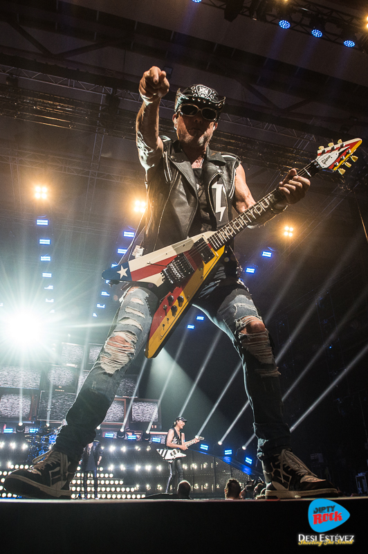 20230708-Scorpions_DSI5130©DesiEstevez 20230708-Scorpions_DSI5130©DesiEstevez