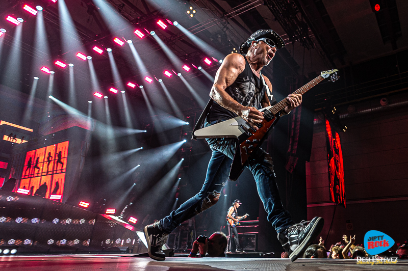20230708-Scorpions_DSI5143©DesiEstevez 20230708-Scorpions_DSI5143©DesiEstevez