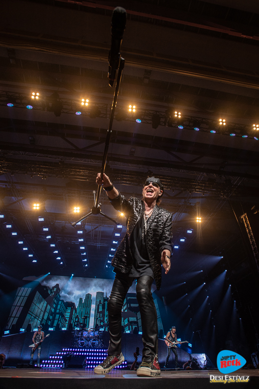 20230708-Scorpions_DSI5162©DesiEstevez 20230708-Scorpions_DSI5162©DesiEstevez