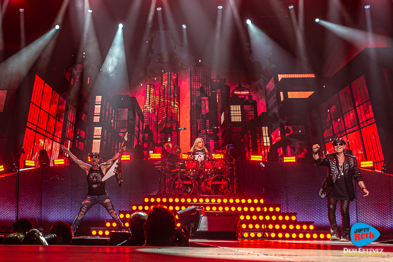 20230708-Scorpions_DSI5164©DesiEstevez 20230708-Scorpions_DSI5164©DesiEstevez