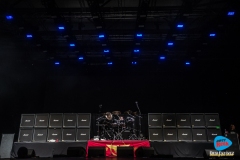 20230708-Saxon_DSI4927©DesiEstevez