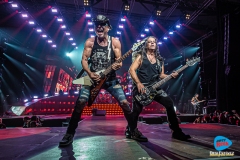 20230708-Scorpions_DSI5145©DesiEstevez