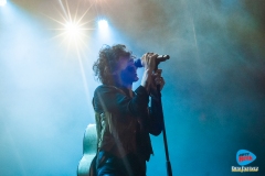 20230713-LP_DSI6068©DesiEstevez