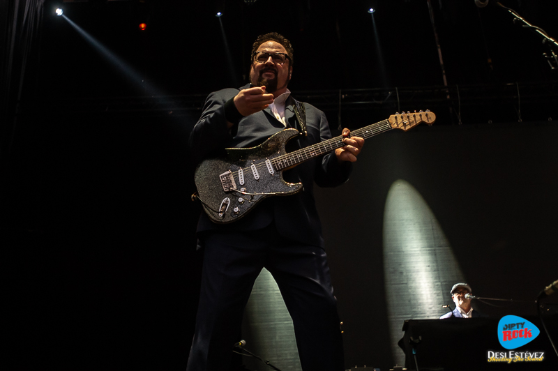 20230712-Chris-Isaak_DSI5411©DesiEstevez 20230712-Chris-Isaak_DSI5411©DesiEstevez